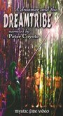 A Dreamer and the Dreamtribe (1998) скачать бесплатно в хорошем качестве без регистрации и смс 1080p A Dreamer and the Dreamtribe (1998) скачать бесплатно в хорошем качестве без регистрации и смс 1080p