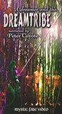 A Dreamer and the Dreamtribe (1998) скачать бесплатно в хорошем качестве без регистрации и смс 1080p