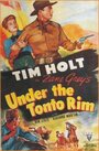 Смотреть «Under the Tonto Rim» онлайн фильм в хорошем качестве