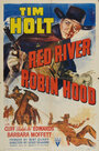 Red River Robin Hood (1942) трейлер фильма в хорошем качестве 1080p