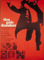 Den gale dansker (1969) трейлер фильма в хорошем качестве 1080p