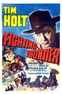 Fighting Frontier (1943) скачать бесплатно в хорошем качестве без регистрации и смс 1080p