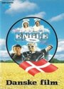 Når engle elsker (1985) кадры фильма смотреть онлайн в хорошем качестве