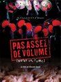 Pas assez de volume! - Notes sur l'OMC (2004) трейлер фильма в хорошем качестве 1080p