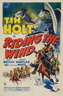 Riding the Wind (1942) кадры фильма смотреть онлайн в хорошем качестве