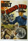 The Fargo Kid (1940)