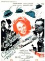 Ces dames aux chapeaux verts (1937) кадры фильма смотреть онлайн в хорошем качестве