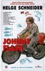 Смотреть «Johnny Flash» онлайн фильм в хорошем качестве