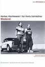 Westend (2001) скачать бесплатно в хорошем качестве без регистрации и смс 1080p Westend (2001) скачать бесплатно в хорошем качестве без регистрации и смс 1080p