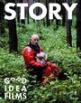 Story (2003) скачать бесплатно в хорошем качестве без регистрации и смс 1080p