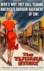 The Tijuana Story (1957) скачать бесплатно в хорошем качестве без регистрации и смс 1080p