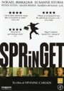 Springet (2005) трейлер фильма в хорошем качестве 1080p Springet (2005) трейлер фильма в хорошем качестве 1080p