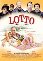 Lotto (2006) скачать бесплатно в хорошем качестве без регистрации и смс 1080p Lotto (2006) скачать бесплатно в хорошем качестве без регистрации и смс 1080p