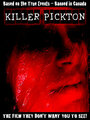 Killer Pickton (2005) кадры фильма смотреть онлайн в хорошем качестве