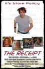 The Receipt (2005) трейлер фильма в хорошем качестве 1080p