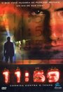 11:59 (2005) трейлер фильма в хорошем качестве 1080p