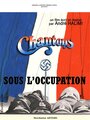 Chantons sous l'occupation (1976) трейлер фильма в хорошем качестве 1080p