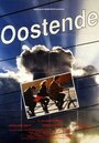 Oostende (1991) скачать бесплатно в хорошем качестве без регистрации и смс 1080p Oostende (1991) скачать бесплатно в хорошем качестве без регистрации и смс 1080p