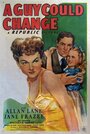 A Guy Could Change (1946) кадры фильма смотреть онлайн в хорошем качестве