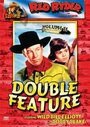 Vigilantes of Dodge City (1944) скачать бесплатно в хорошем качестве без регистрации и смс 1080p