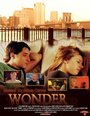 Смотреть «Wonder» онлайн фильм в хорошем качестве