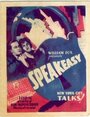 Speakeasy (1929) скачать бесплатно в хорошем качестве без регистрации и смс 1080p