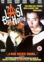 The Last Bus Home (1997) скачать бесплатно в хорошем качестве без регистрации и смс 1080p