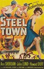 Steel Town (1952)