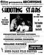 Shooting Stars (1928)