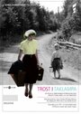 Trost i taklampa (1955) кадры фильма смотреть онлайн в хорошем качестве