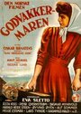 Godvakker-Maren (1940) кадры фильма смотреть онлайн в хорошем качестве