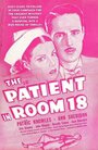 The Patient in Room 18 (1938) кадры фильма смотреть онлайн в хорошем качестве