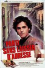 Parti sans laisser d'adresse (1982) кадры фильма смотреть онлайн в хорошем качестве