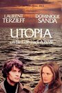 Utopia (1978) трейлер фильма в хорошем качестве 1080p