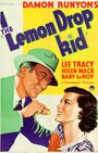 The Lemon Drop Kid (1934) скачать бесплатно в хорошем качестве без регистрации и смс 1080p