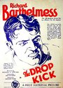 The Drop Kick (1927) кадры фильма смотреть онлайн в хорошем качестве