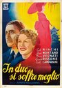 In due si soffre meglio (1943) кадры фильма смотреть онлайн в хорошем качестве