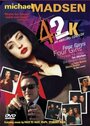 42K (2001) кадры фильма смотреть онлайн в хорошем качестве