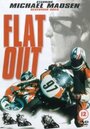 Flat Out (1999) кадры фильма смотреть онлайн в хорошем качестве