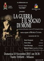 La guerra ed il sogno di Momi (1917) трейлер фильма в хорошем качестве 1080p