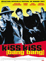 Kiss Kiss (Bang Bang) (2001)
