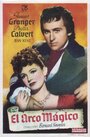 The Magic Bow (1946) кадры фильма смотреть онлайн в хорошем качестве