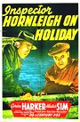 Inspector Hornleigh on Holiday (1939) скачать бесплатно в хорошем качестве без регистрации и смс 1080p