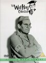 Windbag the Sailor (1936) скачать бесплатно в хорошем качестве без регистрации и смс 1080p Windbag the Sailor (1936) скачать бесплатно в хорошем качестве без регистрации и смс 1080p