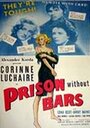 Prison Without Bars (1938) кадры фильма смотреть онлайн в хорошем качестве