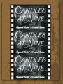 Candles at Nine (1944) трейлер фильма в хорошем качестве 1080p Candles at Nine (1944) трейлер фильма в хорошем качестве 1080p