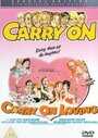 Carry on Loving (1970) кадры фильма смотреть онлайн в хорошем качестве