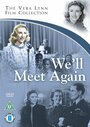 We'll Meet Again (1943) кадры фильма смотреть онлайн в хорошем качестве