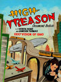 High Treason (1929)