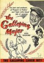 The Galloping Major (1951) скачать бесплатно в хорошем качестве без регистрации и смс 1080p